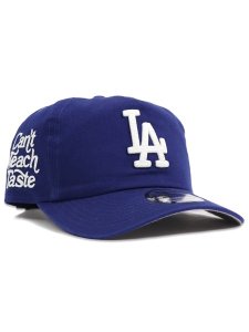 画像1: DIET STARTS MONDAY 19TWENTY ATLANTA BRAVES (1)