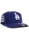 画像1: DIET STARTS MONDAY 19TWENTY ATLANTA BRAVES (1)