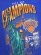 画像3: 【送料無料】MITCHELL & NESS NBA CITY CHAMPIONS TEE NEW YORK KNICKS (3)