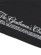 画像4: 【送料無料】THE GENTLEMEN'S CLUB YG PHOTO TEE (4)