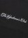 画像3: 【送料無料】THE GENTLEMEN'S CLUB YG GROWN ASS MAN TEE (3)