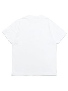 画像2: ACAPULCO GOLD SUMMER OF 89 TEE WHITE (2)