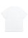 画像2: ACAPULCO GOLD SUMMER OF 89 TEE WHITE (2)