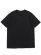 画像2: 【送料無料】MITCHELL & NESS NBA COURT APPLE SS TEE NEW YORK KNICKS (2)