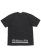 画像2: 【送料無料】THE GENTLEMEN'S CLUB YG PHOTO TEE (2)