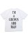 画像1: 【送料無料】THE GENTLEMEN'S CLUB YG GROWN ASS MAN TEE (1)