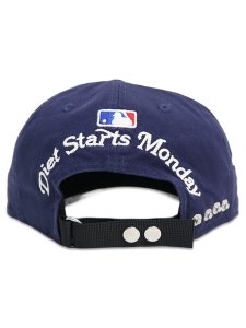 画像5: DIET STARTS MONDAY 19TWENTY ATLANTA BRAVES (5)