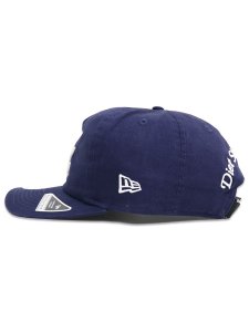 画像3: DIET STARTS MONDAY 19TWENTY ATLANTA BRAVES (3)