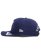 画像3: DIET STARTS MONDAY 19TWENTY ATLANTA BRAVES (3)