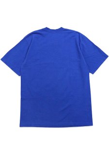 画像2: 【送料無料】MITCHELL & NESS NBA CITY CHAMPIONS TEE NEW YORK KNICKS (2)