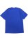 画像2: 【送料無料】MITCHELL & NESS NBA CITY CHAMPIONS TEE NEW YORK KNICKS (2)
