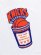 画像3: MITCHELL & NESS NBA HWC COFFEE TEE NEW YORK KNICKS (3)