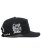 画像4: DIET STARTS MONDAY 19TWENTY CHICAGO WHITE SOX (4)