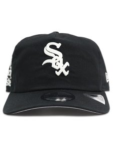 画像2: DIET STARTS MONDAY 19TWENTY CHICAGO WHITE SOX (2)