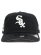画像2: DIET STARTS MONDAY 19TWENTY CHICAGO WHITE SOX (2)