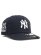 画像1: DIET STARTS MONDAY 19TWENTY NEW YORK YANKEES (1)