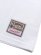 画像4: MITCHELL & NESS NBA HWC COFFEE TEE NEW YORK KNICKS (4)
