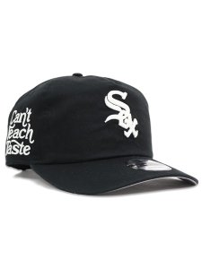 画像1: DIET STARTS MONDAY 19TWENTY CHICAGO WHITE SOX (1)