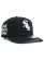 画像1: DIET STARTS MONDAY 19TWENTY CHICAGO WHITE SOX (1)