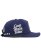 画像4: DIET STARTS MONDAY 19TWENTY ATLANTA BRAVES (4)