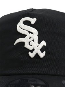 画像7: DIET STARTS MONDAY 19TWENTY CHICAGO WHITE SOX (7)