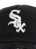 画像7: DIET STARTS MONDAY 19TWENTY CHICAGO WHITE SOX (7)