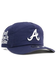画像1: DIET STARTS MONDAY 19TWENTY ATLANTA BRAVES (1)