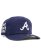 画像1: DIET STARTS MONDAY 19TWENTY ATLANTA BRAVES (1)