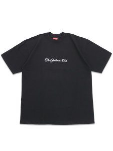画像2: 【送料無料】THE GENTLEMEN'S CLUB YG GROWN ASS MAN TEE (2)