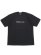 画像2: 【送料無料】THE GENTLEMEN'S CLUB YG GROWN ASS MAN TEE (2)