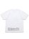 画像2: 【送料無料】THE GENTLEMEN'S CLUB YG PHOTO TEE (2)