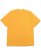画像2: ACAPULCO GOLD BIG POPPA TEE 6.5oz GOLD (2)