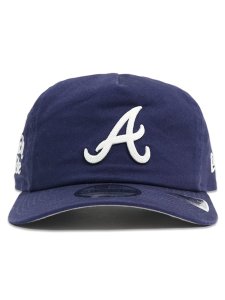 画像2: DIET STARTS MONDAY 19TWENTY ATLANTA BRAVES (2)