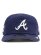 画像2: DIET STARTS MONDAY 19TWENTY ATLANTA BRAVES (2)