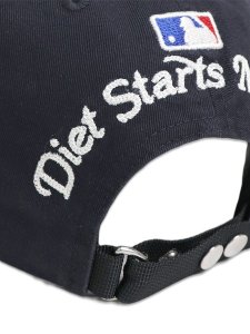 画像9: DIET STARTS MONDAY 19TWENTY NEW YORK YANKEES (9)