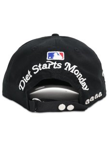 画像5: DIET STARTS MONDAY 19TWENTY CHICAGO WHITE SOX (5)