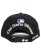 画像5: DIET STARTS MONDAY 19TWENTY CHICAGO WHITE SOX (5)
