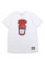 画像1: MITCHELL & NESS NBA HWC COFFEE TEE NEW YORK KNICKS (1)