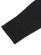 画像6: 【送料無料】REIGNING CHAMP LIGHTWEIGHT WAFFLE STANDARD LONG SLEEVE BLACK (6)