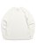画像1: 【送料無料】REIGNING CHAMP LIGHTWEIGHT WAFFLE STANDARD LONG SLEEVE CHAMPIONSHIP WHITE (1)