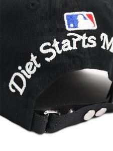画像9: DIET STARTS MONDAY 19TWENTY CHICAGO WHITE SOX (9)