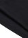 画像5: 【送料無料】REIGNING CHAMP LIGHTWEIGHT WAFFLE STANDARD LONG SLEEVE BLACK (5)