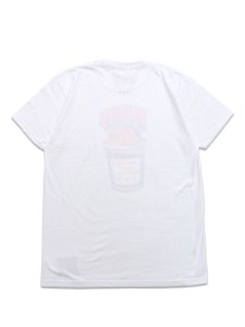画像2: MITCHELL & NESS NBA HWC COFFEE TEE NEW YORK KNICKS (2)