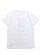 画像2: MITCHELL & NESS NBA HWC COFFEE TEE NEW YORK KNICKS (2)
