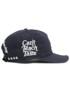 画像4: DIET STARTS MONDAY 19TWENTY NEW YORK YANKEES (4)