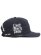 画像4: DIET STARTS MONDAY 19TWENTY NEW YORK YANKEES (4)