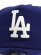 画像7: DIET STARTS MONDAY 19TWENTY ATLANTA BRAVES (7)