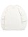 画像2: 【送料無料】REIGNING CHAMP LIGHTWEIGHT WAFFLE STANDARD LONG SLEEVE CHAMPIONSHIP WHITE (2)