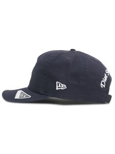 画像3: DIET STARTS MONDAY 19TWENTY NEW YORK YANKEES (3)