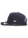 画像3: DIET STARTS MONDAY 19TWENTY NEW YORK YANKEES (3)